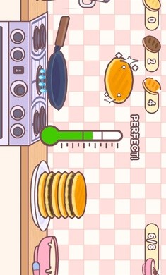PocketLoveΑAPP؈D