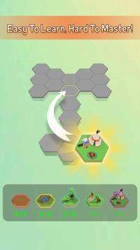 Hexa FillΑAPP؈D