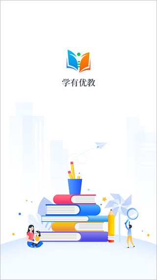 WЃdapp°؈D