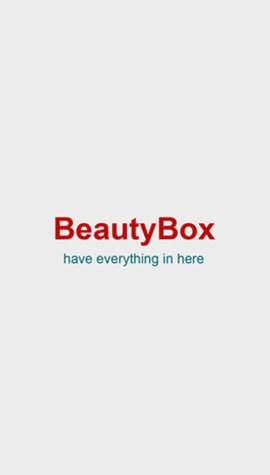 beautyboxd°汾2024؈D
