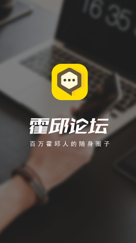Փapp؈D