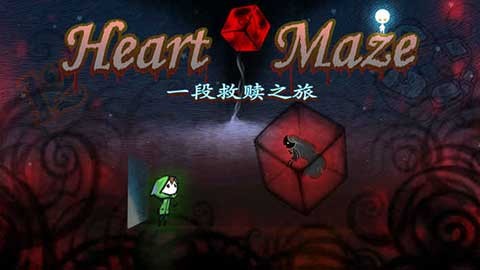 ʧ MΑAPP؈D