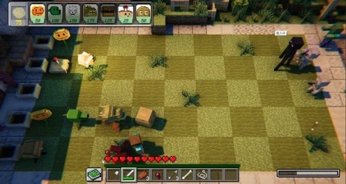 pvzmc°汾d؈D