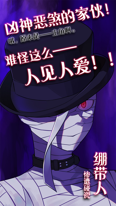 С֛]µY VΑAPP؈D