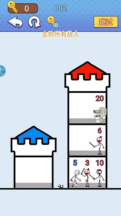 _(d)°d؈D