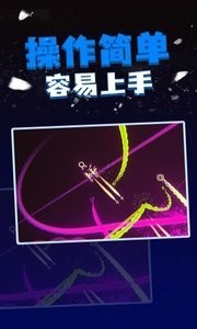 oVd؈D