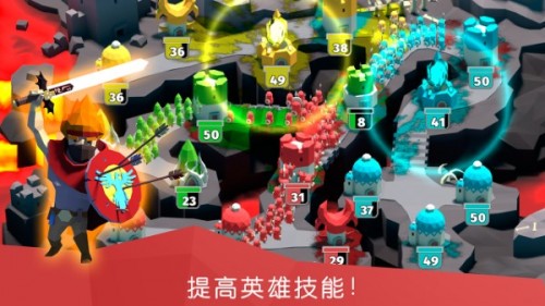 Qr°汾d؈D