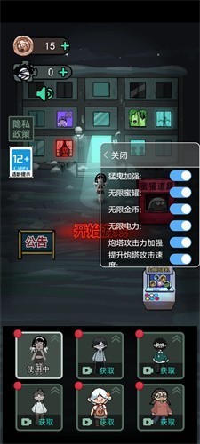 ƽlΑײˆ°棨͹ᣩ؈D