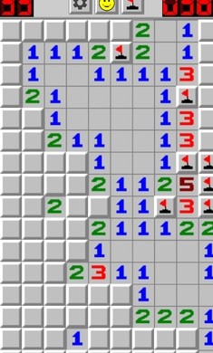 ΑAPP؈D