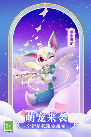 û@ ΑAPP؈D