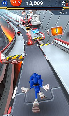  İΑAPP؈D