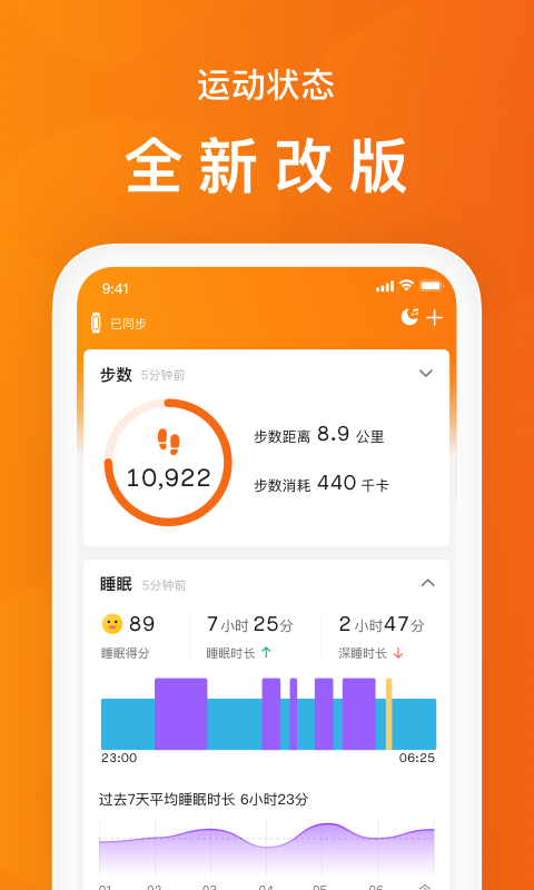 С\appMi Fit؈D