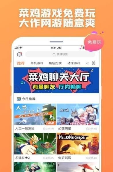 uX؈D
