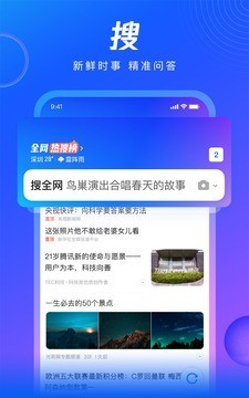 QQg[db2024؈D