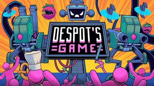 Α֙C(j)İ(despots)d؈D