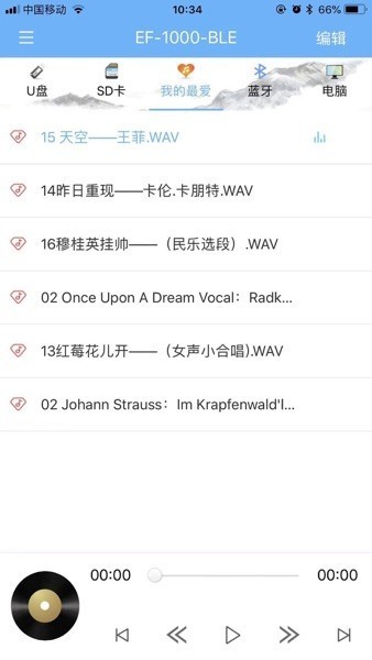 appWվdToneWinner Music؈D