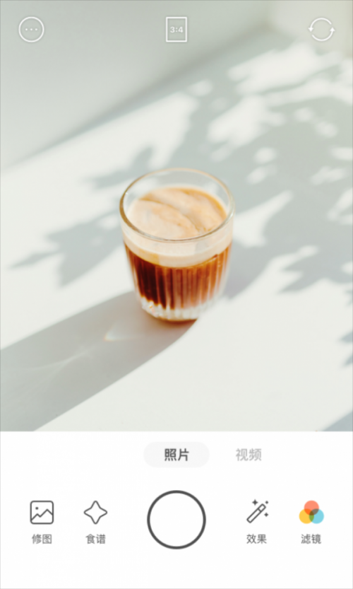 foodieCappoV氲׿؈D