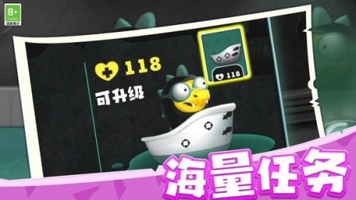 u𠎼oԪ°d؈D