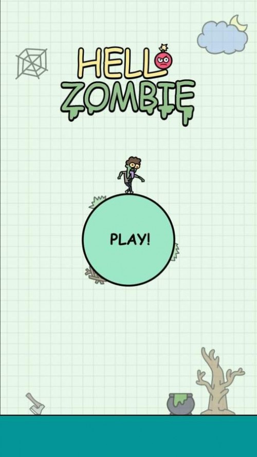 ʬIˮΑAPP؈D