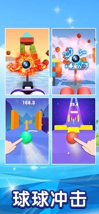 _ tΑAPP؈D