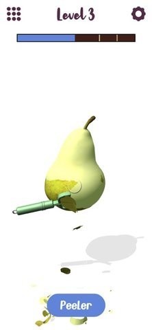 Ƥ\6ΑAPP؈D