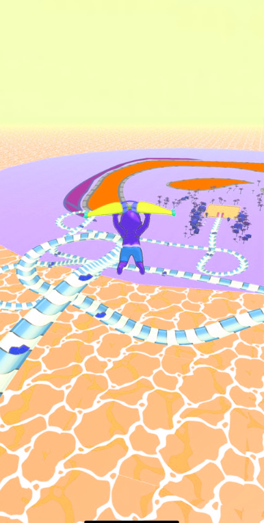 ˮϘ@ΑAPP؈D