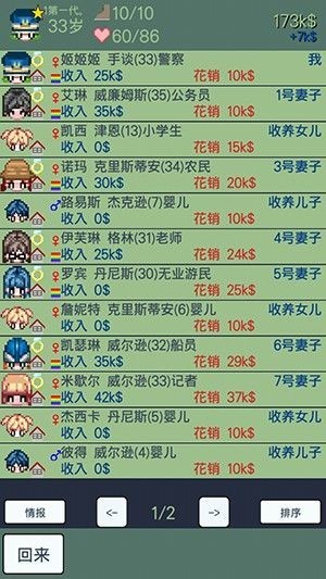 arDX h׿ΑAPP؈D