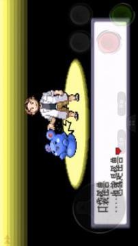 ڴ tʯΑAPP؈D