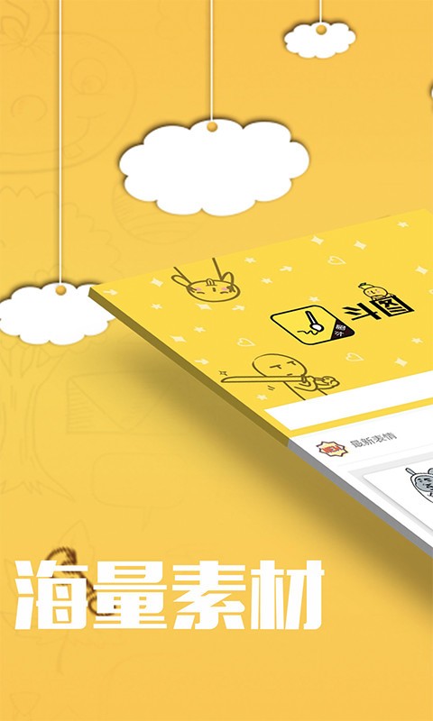 Dapp؈D