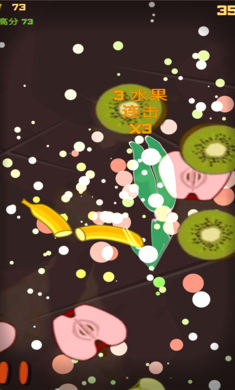 ˮИ°ΑAPP؈D