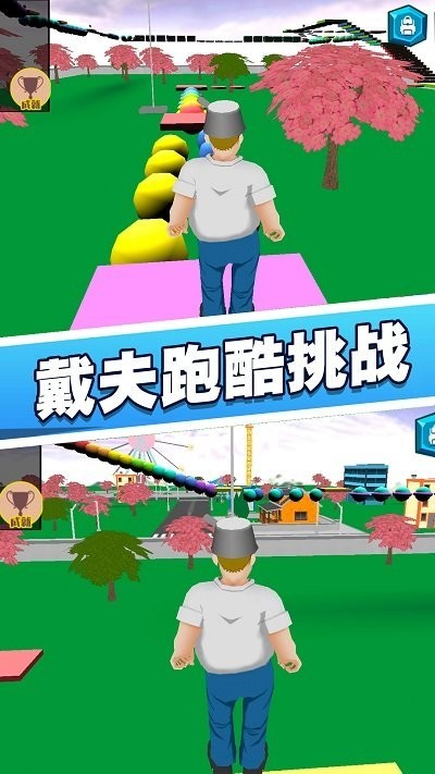 @ֲ3dd؈D