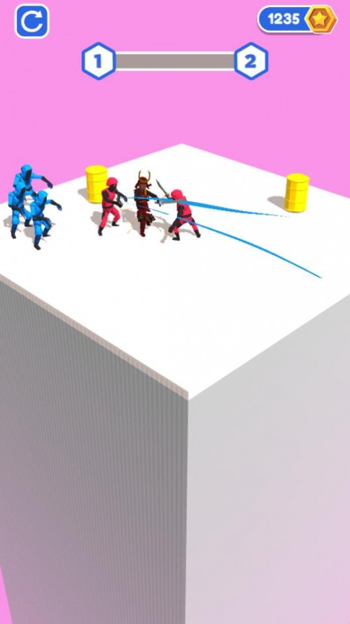 ߿һн؈D