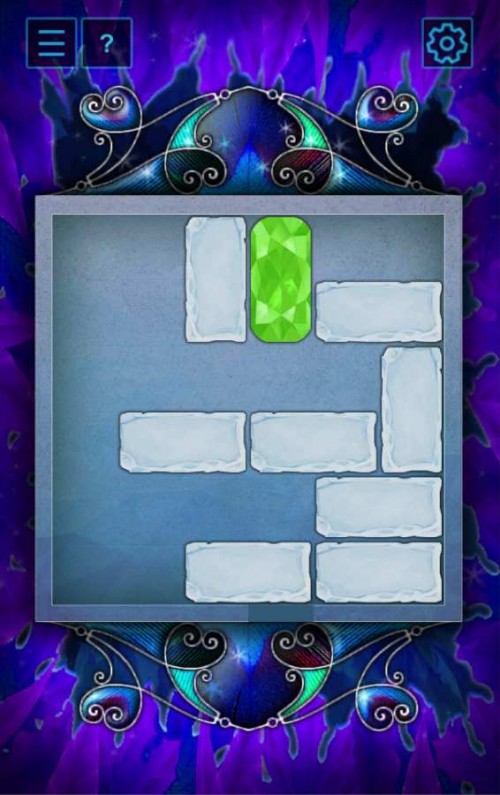 ؈^y}ΑAPP؈D