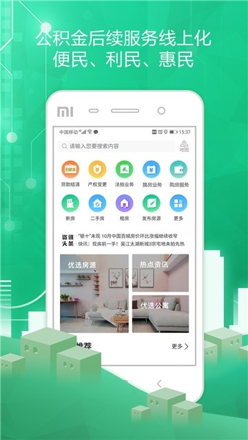 Kסapp؈D