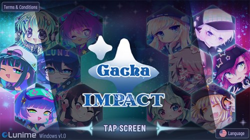 ӲԭΑAPP؈D