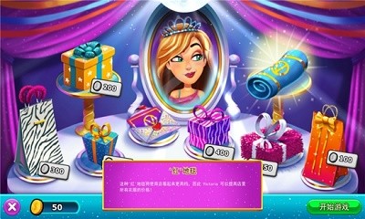kL(fng)ɣĸоەΑAPP؈D