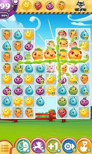 rӢۂ İΑAPP؈D