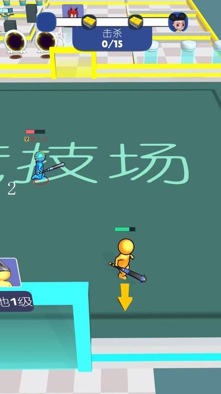 𾀘sҫ(zhn)(chng)d؈D
