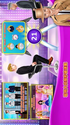 ̽JPΑAPP؈D