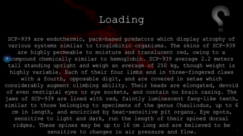 scp`Ҏ °ΑAPP؈D