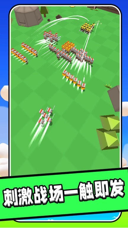 l(wi)°d؈D