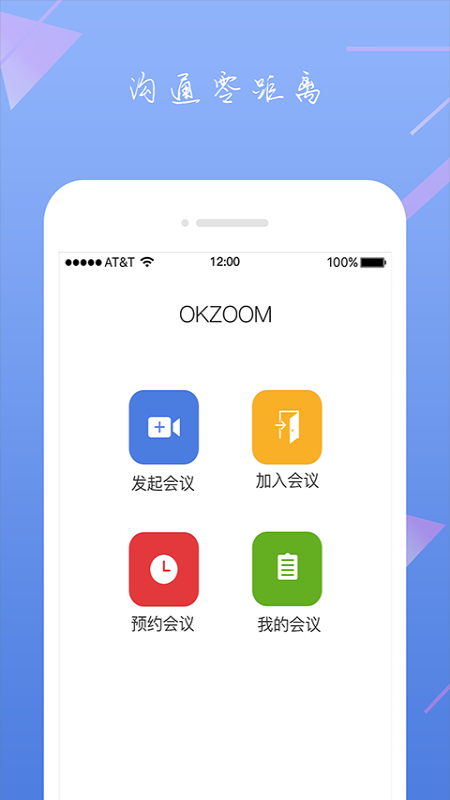 ZOOM Cloud MeetingsZOOMҕlh؈D