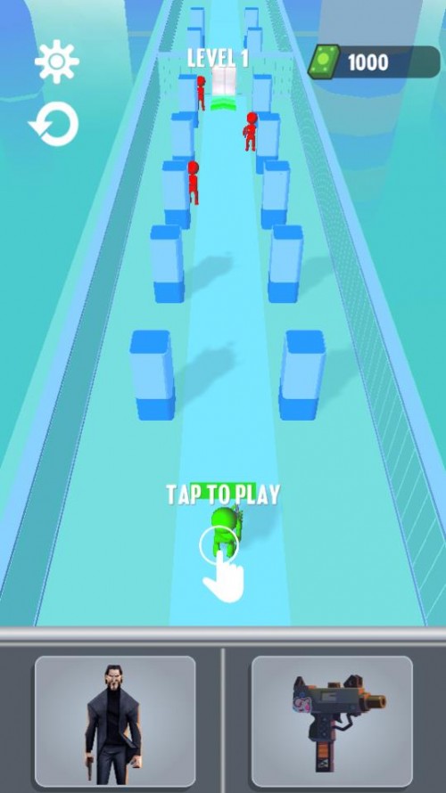 Ԍm(zhn)Demolition Man؈D