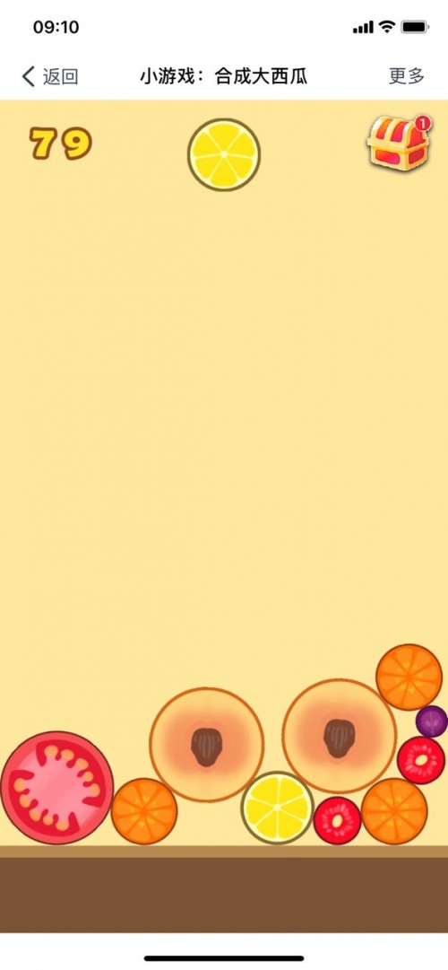 ϳɴ ΑAPP؈D