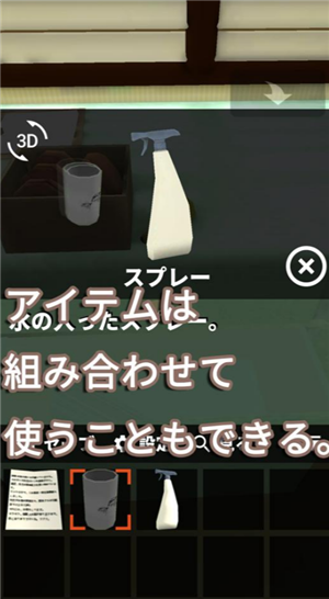 x̽ΑAPP؈D