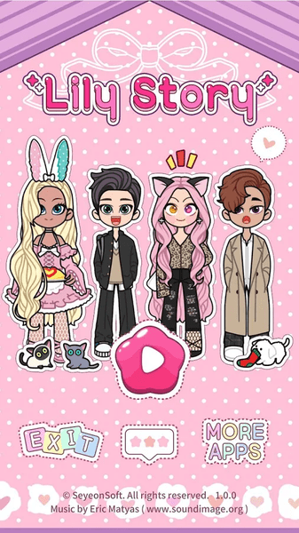  2024°ΑAPP؈D