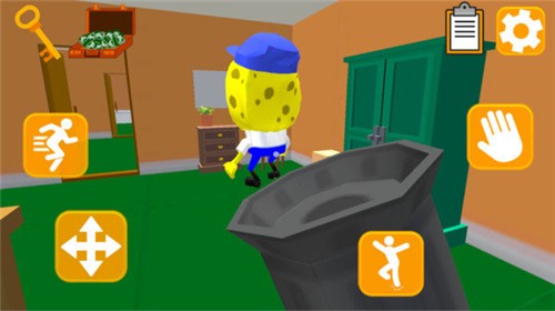 d3D İΑAPP؈D