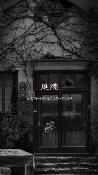 ԹլΑM(fi)(the jusou)d؈D
