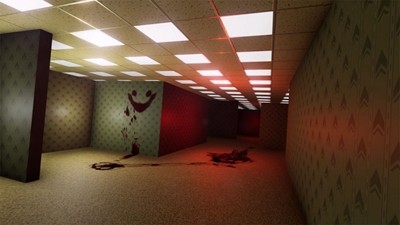 (lin)CΑd؈D