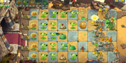 pvzuniverseΑAPP؈D